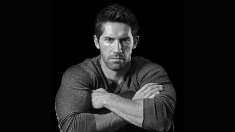 10 Best Scott Adkins Movies: Worth Watching