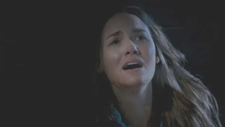 The 10 Scariest Body Horror Movies, Ranked