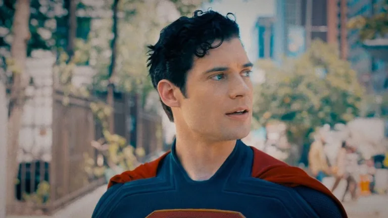 5 Superhero Movies and TV Shows Releasing in Summer 2025 (Marvel, DC, and Beyond)