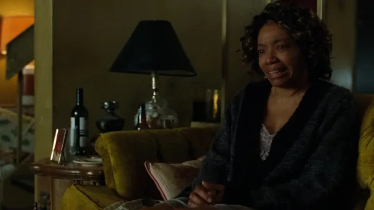 Mother’s Day Special Hollywood Movies to Watch With Mom in 2025
